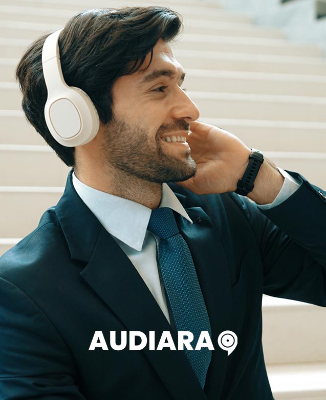 audiara_contentnow